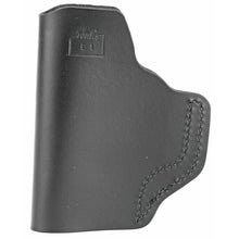 Load image into Gallery viewer, Desantis Insider For G26-shield Rh