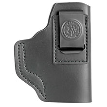 Load image into Gallery viewer, Desantis Insider For G26-shield Rh