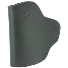 Load image into Gallery viewer, Desantis Insider Hk Usp Comp Rh Blk