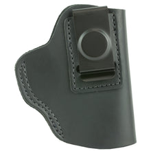 Load image into Gallery viewer, Desantis Insider Hk Usp Comp Rh Blk