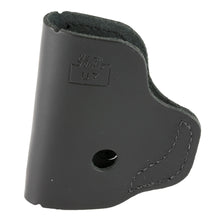 Load image into Gallery viewer, Desantis Insider Bdygrd 380 Rh Blk