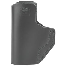 Load image into Gallery viewer, Desantis Insider Xds 3.3" Rh Blk