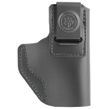 Load image into Gallery viewer, Desantis Insider Xds 3.3" Rh Blk