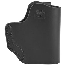 Load image into Gallery viewer, Desantis Insider Xd9-40 3" Lh Blk