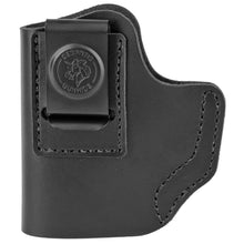 Load image into Gallery viewer, Desantis Insider Xd9-40 3" Lh Blk