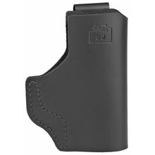 Load image into Gallery viewer, Desantis Insider Sig P365 Blk