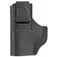 Load image into Gallery viewer, Desantis Insider Sig P365 Blk