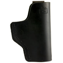 Load image into Gallery viewer, Desantis Insider Glk19-23-48 Lh Blk