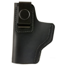 Load image into Gallery viewer, Desantis Insider Glk19-23-48 Lh Blk