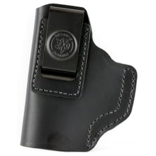Load image into Gallery viewer, Desantis Insider For Glk 26-27 Lh Bk