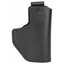 Load image into Gallery viewer, Desantis Insider Xds Lh Blk
