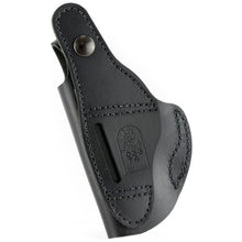 Load image into Gallery viewer, Desantis Dualcarry Ii Ppk Rh Blk