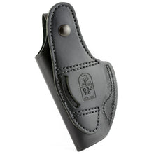 Load image into Gallery viewer, Desantis Dualcarry Ii Ber 84 Rh Blk