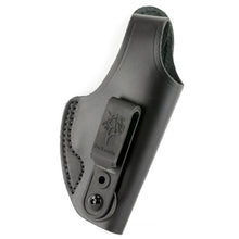 Load image into Gallery viewer, Desantis Dualcarry Ii Ber 84 Rh Blk