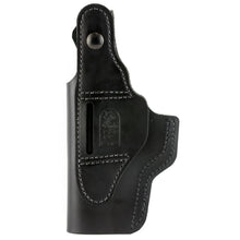 Load image into Gallery viewer, Desantis Dualcarry Ii P220 Rh Blk