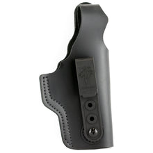 Load image into Gallery viewer, Desantis Dualcarry Ii P220 Rh Blk