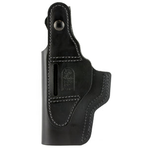 Desantis Dualcarry Ii P220 Rh Blk
