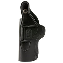 Load image into Gallery viewer, Desantis Dualcarry Ii 1911 P35 Rh Bk