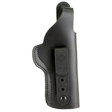 Load image into Gallery viewer, Desantis Dualcarry Ii 1911 P35 Rh Bk