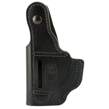Load image into Gallery viewer, Desantis Dualcarry Ii Gl43-43x Rh Bk