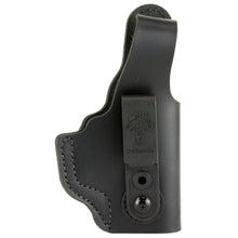 Load image into Gallery viewer, Desantis Dualcarry Ii Gl43-43x Rh Bk