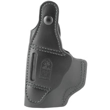Load image into Gallery viewer, Desantis Dualcarry Ii For G26 Rh Blk