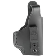 Load image into Gallery viewer, Desantis Dualcarry Ii For G26 Rh Blk