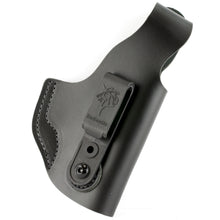 Load image into Gallery viewer, Desantis Dualcarry Ii Mp Comp Rh Blk