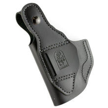 Load image into Gallery viewer, Desantis Dualcarry Ii Mp Comp Rh Blk