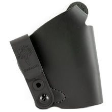 Load image into Gallery viewer, Desantis Dualcarry Ii Sw-j Rh Blk