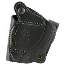 Load image into Gallery viewer, Desantis Dualcarry Ii Sw-j Rh Blk