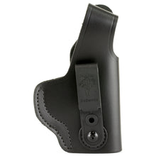 Load image into Gallery viewer, Desantis Dualcarry Ii Xds 3.3 Rh Blk