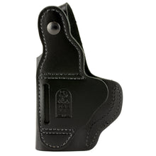 Load image into Gallery viewer, Desantis Dualcarry Ii Xds 3.3 Rh Blk