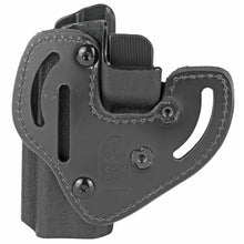 Load image into Gallery viewer, Desantis Facilitator For Glk19 Rh Bk