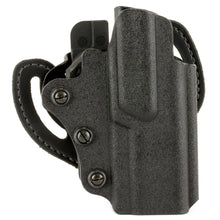 Load image into Gallery viewer, Desantis Facltatr Sig P250-320 Rh Bk