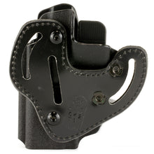 Load image into Gallery viewer, Desantis Facltatr Sig P250-320 Rh Bk
