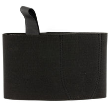 Load image into Gallery viewer, Desantis Belly Band Med Sz 30-34