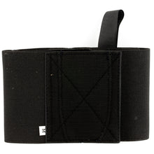 Load image into Gallery viewer, Desantis Belly Band Med Sz 30-34