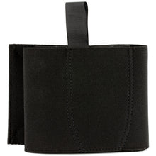 Load image into Gallery viewer, Desantis Belly Band Lrg Sz 36-42