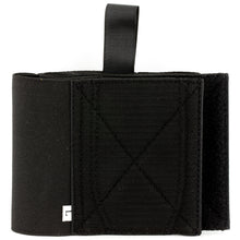 Load image into Gallery viewer, Desantis Belly Band Lrg Sz 36-42