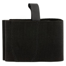 Load image into Gallery viewer, Desantis Belly Band 2xl Ambi Blk