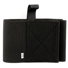 Load image into Gallery viewer, Desantis Belly Band 2xl Ambi Blk