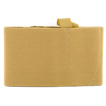 Load image into Gallery viewer, Desantis Belly Band Med Sz 30-34