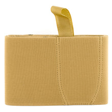 Load image into Gallery viewer, Desantis Belly Band Lrg Sz 36-42