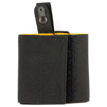 Load image into Gallery viewer, Desantis Apache Xd 3"-p30sk Rh Blk