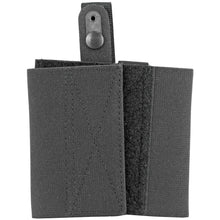 Load image into Gallery viewer, Desantis Apache Db380-lcp Ii Rh Blk