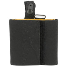 Load image into Gallery viewer, Desantis Apache Auto Rh Blk