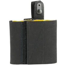 Load image into Gallery viewer, Desantis Apache Db380-sig238 Lh Blk