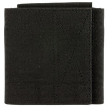 Load image into Gallery viewer, Desantis Ankle Wallet Ambi Blk