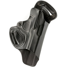 Load image into Gallery viewer, Desantis Sob 1911 Govt Rh Blk